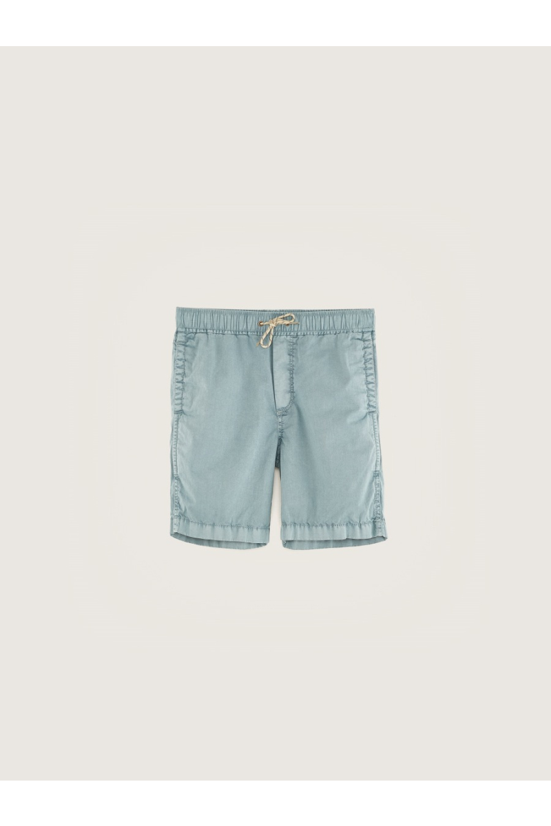 short wiels pigeon van bellerose