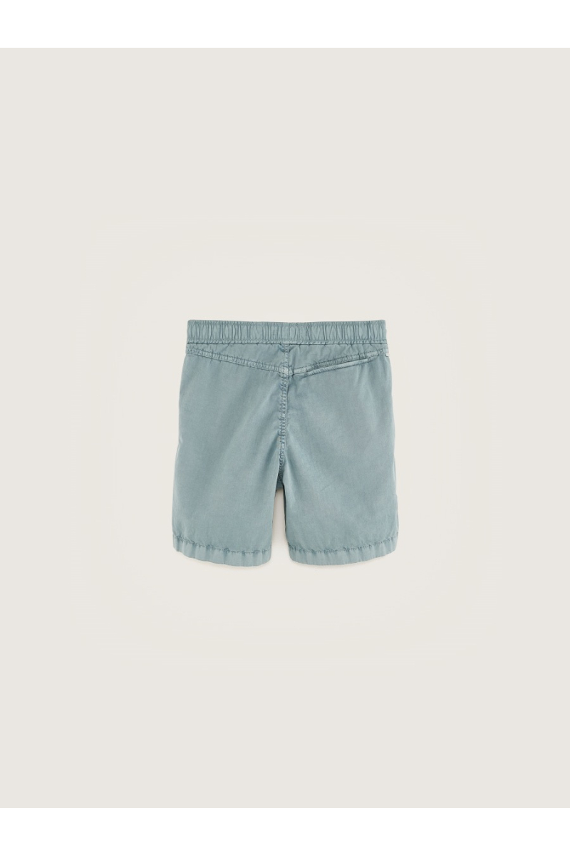 short wiels pigeon van bellerose