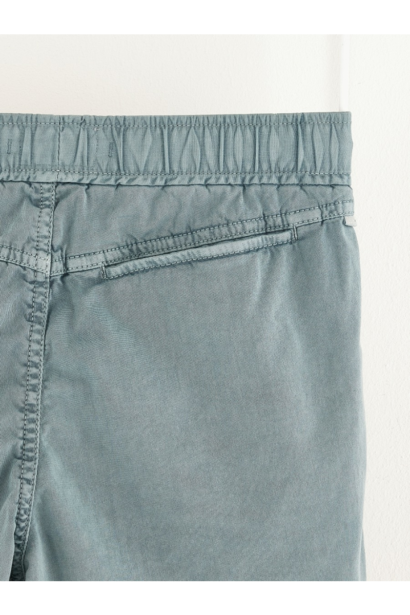 short wiels pigeon van bellerose