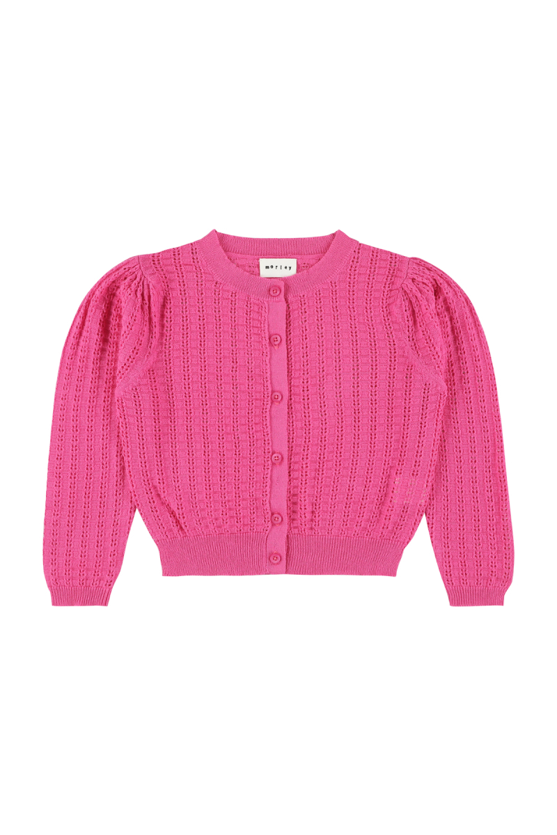 gilet-wifi-vintage-cosmos