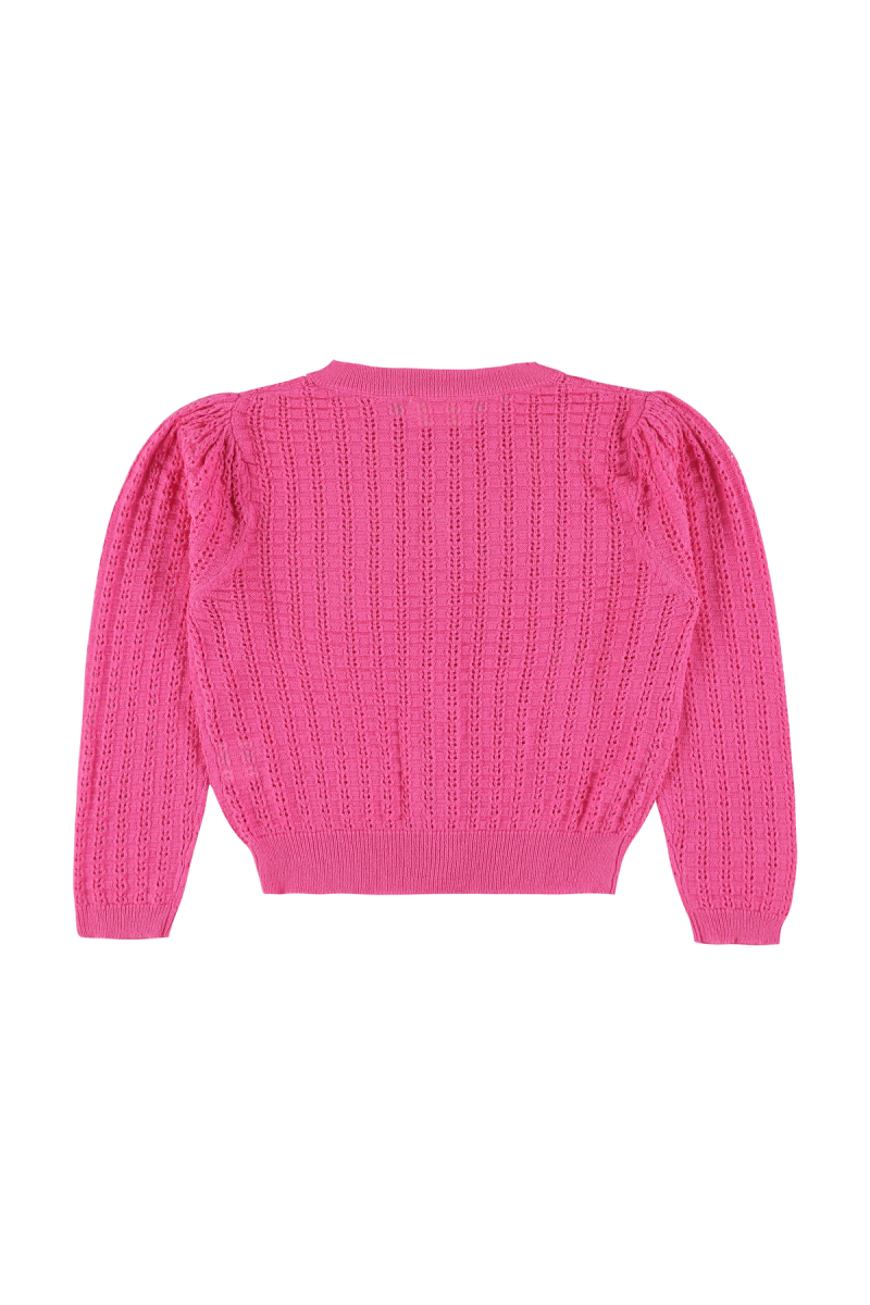 gilet-wifi-vintage-cosmos
