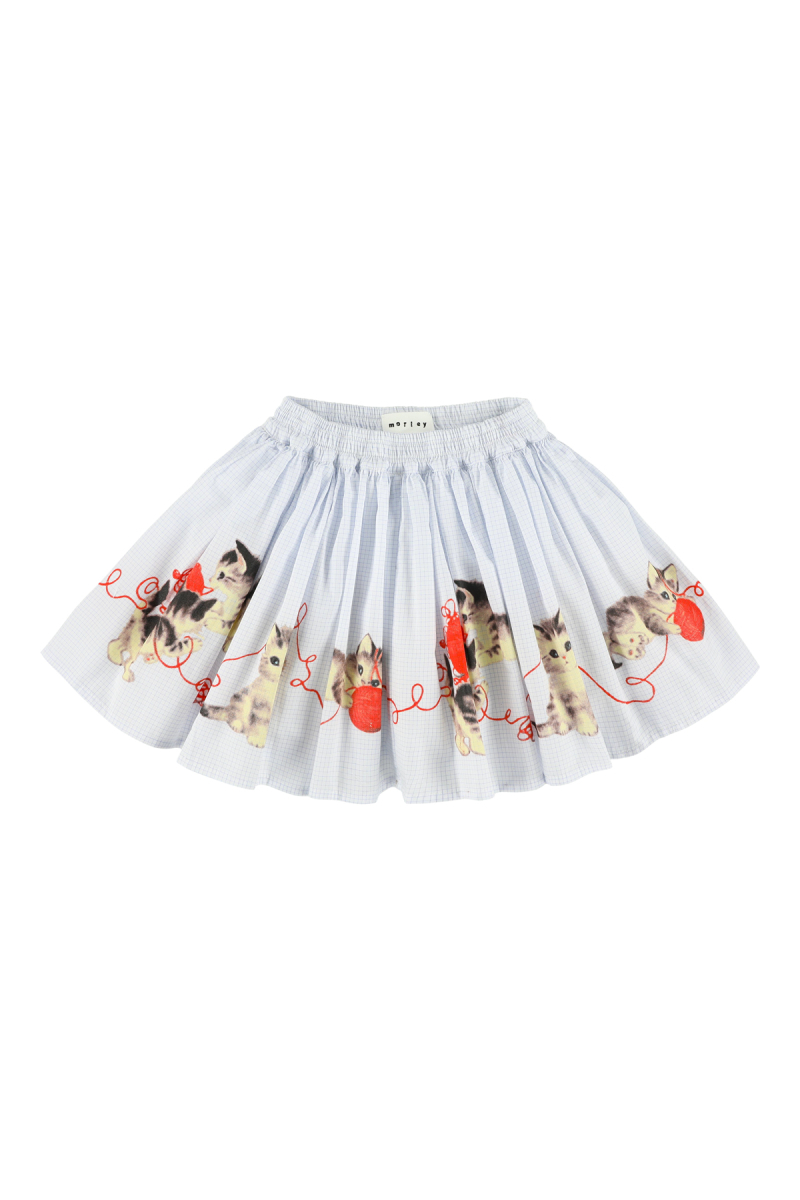 rok wizz kittens van morley