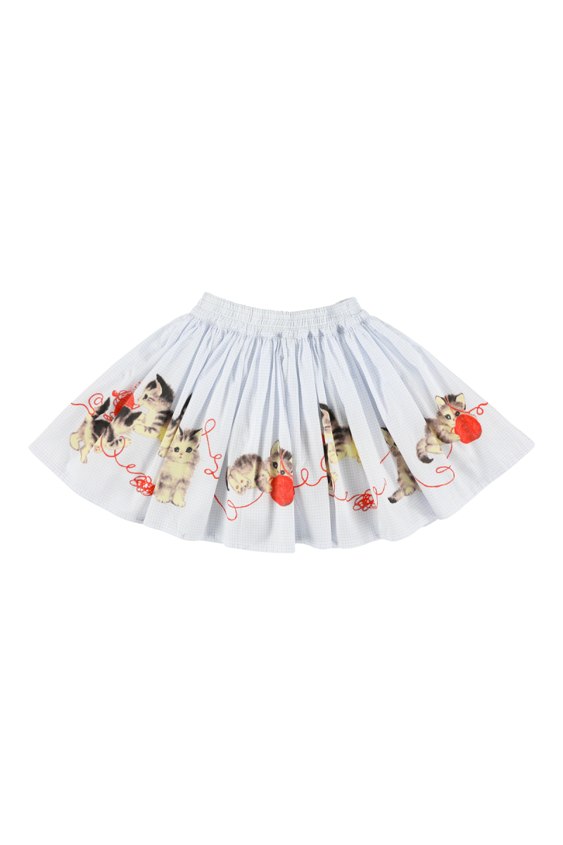 rok wizz kittens van morley