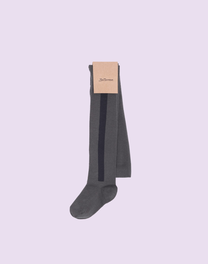 stockings fults urban junior by bellerose