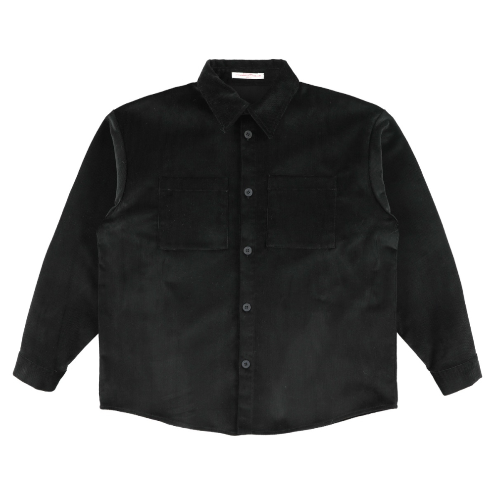 shop nu hemd top b1505 b04 Black van boysmans bij ik koop Belgisch conceptstore 'les belges', ruimste aanbod van Belgische kindermode