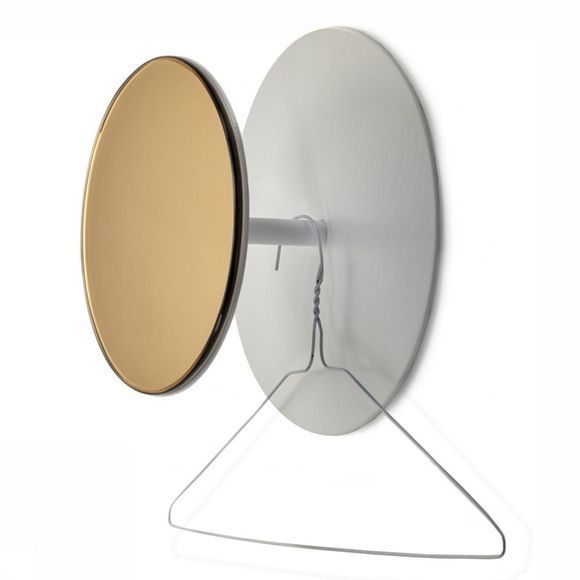 mirror by studio simple 