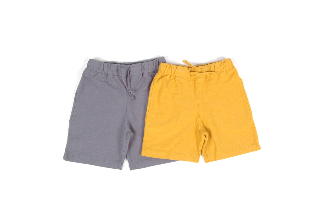 shorts Bova by Gold