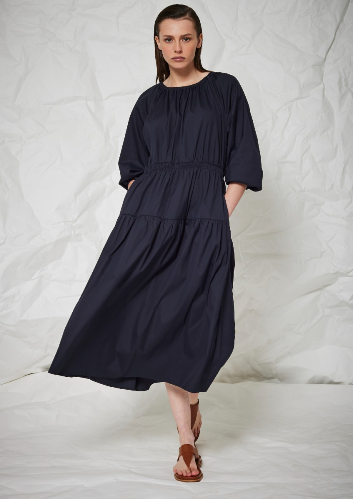 Scapa jurk top