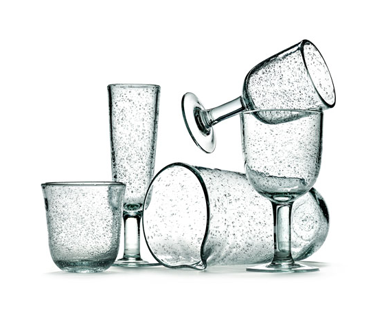 waterglas 