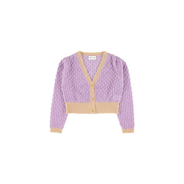 shop nu trui vurga van morley bij ik koop Belgisch conceptstore 'les belges', ruimste aanbod van Belgische kindermode