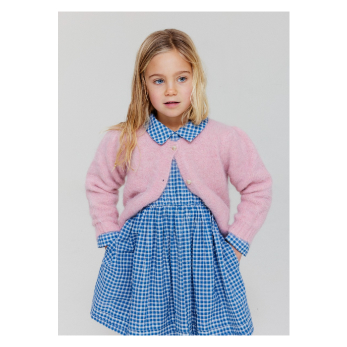 shop nu trui volga van morley bij ik koop Belgisch conceptstore 'les belges', ruimste aanbod van Belgische kindermode