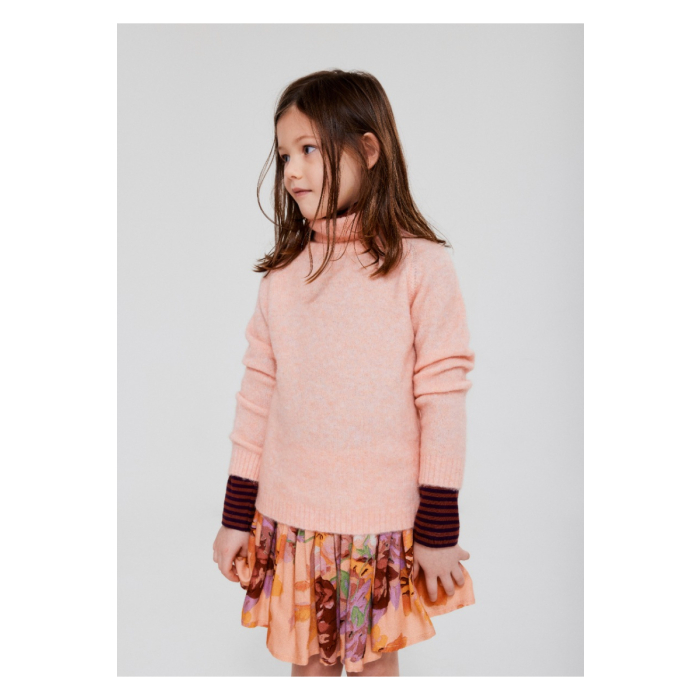 shop nu rok sprint van morley bij ik koop Belgisch conceptstore 'les belges', ruimste aanbod van Belgische kindermode