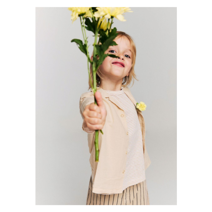 hemd sault tess van morley