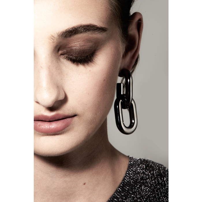 oorbel-lumen-earpost-metal