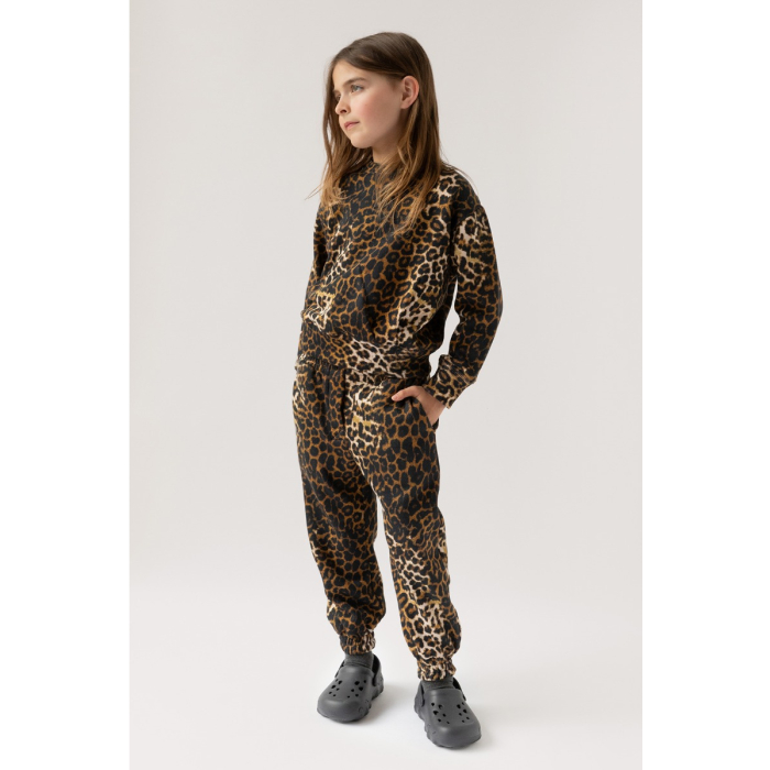 shop nu jas ford whales rose van simple kids bij ik koop Belgisch conceptstore 'les belges', ruimste aanbod van Belgische kindermode