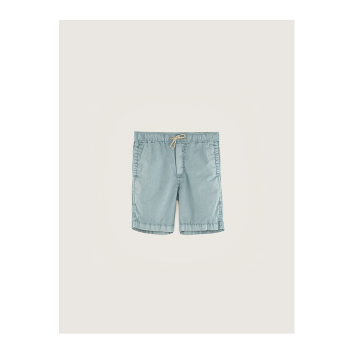 short wiels pigeon van bellerose