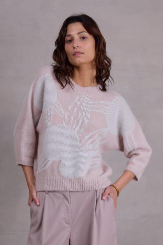 sweaters and cardigans 