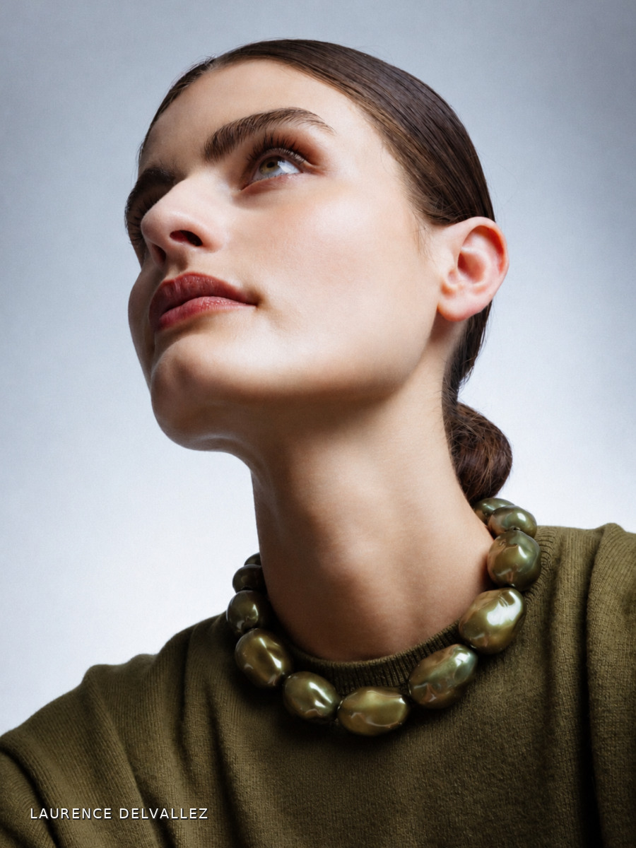 By Malene Birger &ndash; Kleding
