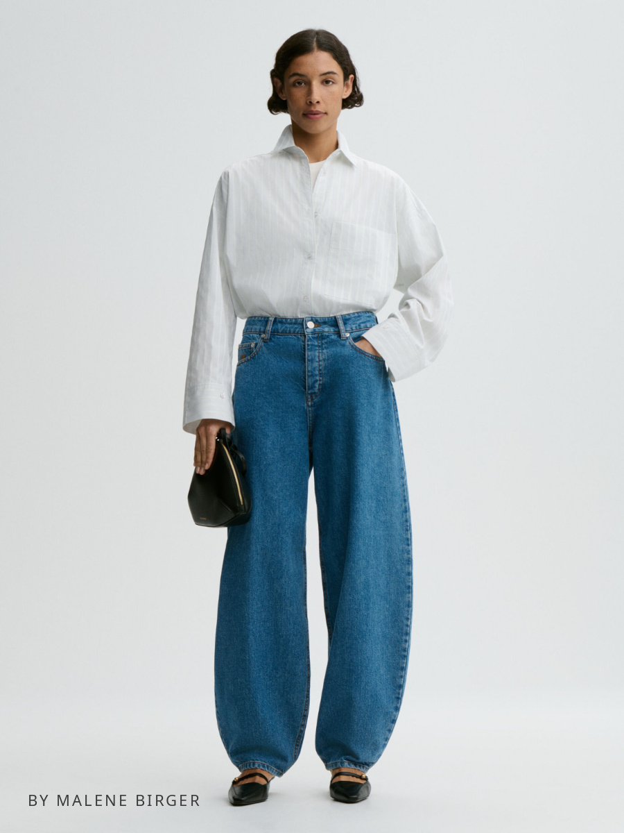 By Malene Birger &ndash; Kleding