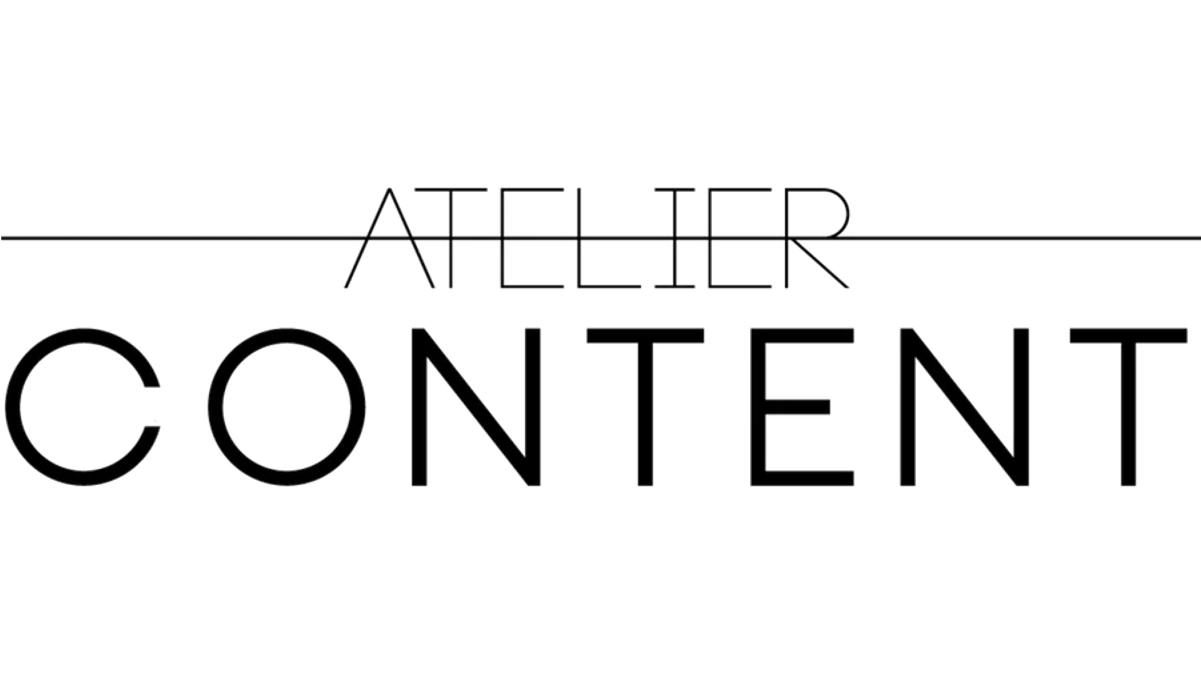 Atelier Content schoenen