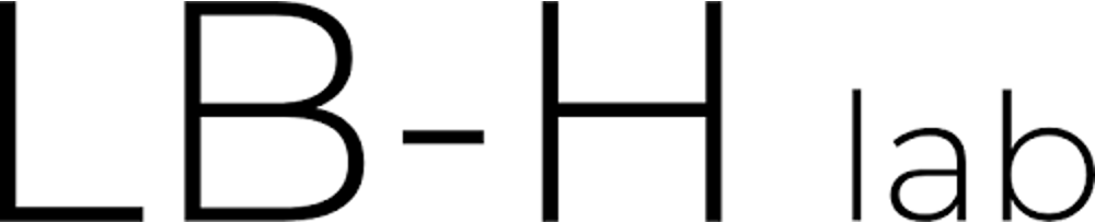 LB-H Lab dameskleding