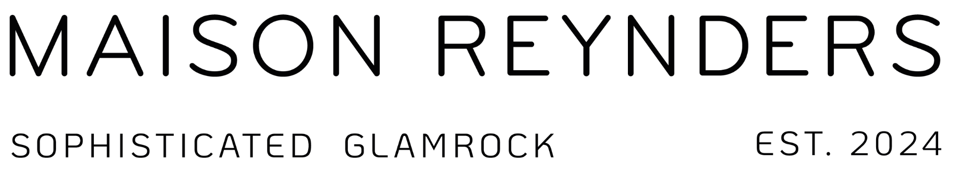 Maison Reynders dameskleding