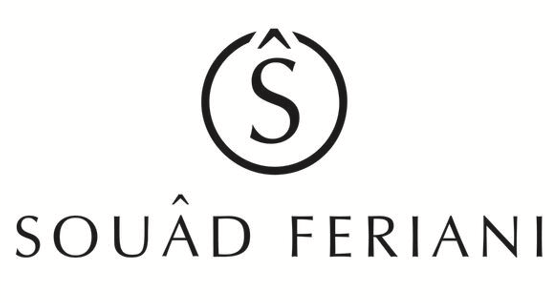 Souâd Feriani dameskleding