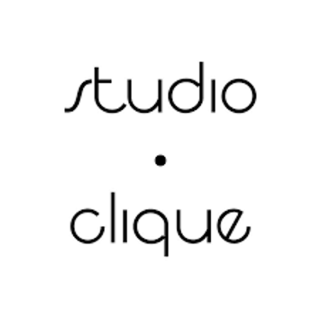 Studio Clique dameskleding